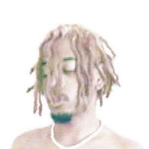 Meet your Posher, Luke